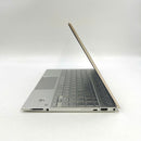 HP Probook 430 G7 13.3 inci i5-10210U/ RAM 8GB/SSD 256GB BPTN Kondisi Seperti Baru 