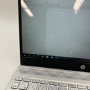 HP Probook 430 G7 13.3 inci i5-10210U/ RAM 8GB/SSD 256GB BPTN Kondisi Seperti Baru 