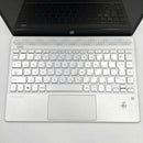 HP Probook 430 G7 13.3 inci i5-10210U/ RAM 8GB/SSD 256GB BPTN Kondisi Seperti Baru 