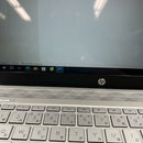 HP Probook 430 G7 13.3 inci i5-10210U/ RAM 8GB/SSD 256GB BPTN Kondisi Seperti Baru 