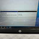 HP Probook 430 G7 13.3 inci i5-10210U/ RAM 8GB/SSD 256GB BPTN Kondisi Seperti Baru 