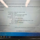 HP Probook 430 G7 13.3 inci i5-10210U/ RAM 8GB/SSD 256GB BPTN Kondisi Seperti Baru 