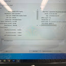 HP Probook 430 G7 13.3 inci i5-10210U/ RAM 8GB/SSD 256GB BPTN Kondisi Seperti Baru 