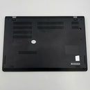 Lenovo L15 15.6" i5 - 10210U/ RAM 8GB/ SSD 256GB BPTN Kondisi Seperti Baru 