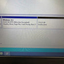 Lenovo L15 15.6" i5 - 10210U/ RAM 8GB/ SSD 256GB BPTN Kondisi Seperti Baru 