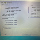 Lenovo L15 15.6" i5 - 10210U/ RAM 8GB/ SSD 256GB BPTN Kondisi Seperti Baru 