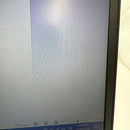 Lenovo L15 15.6" i5 - 10210U/ RAM 8GB/ SSD 256GB BPTN Kondisi Seperti Baru 