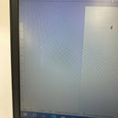 Lenovo L15 15.6" i5 - 10210U/ RAM 8GB/ SSD 256GB BPTN Kondisi Seperti Baru 