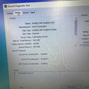 Lenovo Thinkpad L390 13.3" i5 - 8265U/ RAM 8GB/ SSD 256GB BPTN Kondisi Seperti Baru 