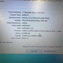 Lenovo Thinkpad L390 13.3" i5 - 8265U/ RAM 8GB/ SSD 256GB BPTN Kondisi Seperti Baru 