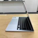 Macbook Air 2022 13.6 inci Midnight M2/ RAM 8GB/ SSD 512GB Kondisi 98%, Siklus Pengisian Daya 90, BPTN 