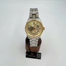 Jam Tangan Mekanik Orient Star Joker RK-AV0124G (Versi domestik - Barang bekas) 