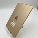 iPad Mini 4 7.9" 128GB Perak 4G + Wifi Baterai 98% 100% (Baterai sudah diganti) 