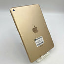 iPad Mini 4 7.9" 128GB Perak 4G + Wifi Baterai 98% 100% (Baterai sudah diganti) 