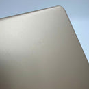 iPad Mini 4 7.9" 128GB Perak 4G + Wifi Baterai 98% 100% (Baterai sudah diganti) 