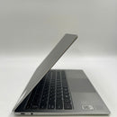 Lenovo Thinkpad X1 Yoga gen5 14" i5 - 10210U / RAM 8GB / SSD 256GB BPTN Kondisi Seperti Baru (layar sentuh) 
