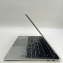 Lenovo Thinkpad X1 Yoga gen5 14" i5 - 10210U / RAM 8GB / SSD 256GB BPTN Kondisi Seperti Baru (layar sentuh) 