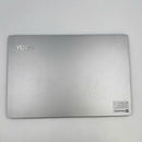 Lenovo Thinkpad X1 Yoga gen5 14" i5 - 10210U / RAM 8GB / SSD 256GB BPTN Kondisi Seperti Baru (layar sentuh) 