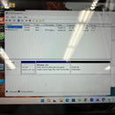Lenovo Thinkpad X1 Yoga gen5 14" i5 - 10210U / RAM 8GB / SSD 256GB BPTN Kondisi Seperti Baru (layar sentuh) 