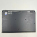 SONY VAIO VJPF11 11.6 inci i5-7200U/ RAM 8GB/ SSD 128GB-BPTN Seperti Baru 