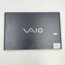 SONY VAIO VJPF11 11.6 inci i5-7200U/ RAM 8GB/ SSD 128GB-BPTN Seperti Baru 