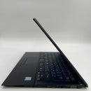 SONY VAIO VJPF11 11.6 inci i5-7200U/ RAM 8GB/ SSD 128GB-BPTN Seperti Baru 