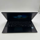 SONY VAIO VJPF11 11.6 inci i5-7200U/ RAM 8GB/ SSD 128GB-BPTN Seperti Baru 