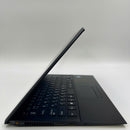 SONY VAIO VJPF11 11.6 inci i5-7200U/ RAM 8GB/ SSD 128GB-BPTN Seperti Baru 