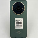 Xiaomi POCO C61 4GB/128GB Hitam 98% 