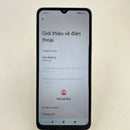Xiaomi POCO C61 4GB/128GB Hitam 98% 