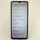Xiaomi POCO C61 4GB/128GB Hitam 98% 