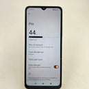 Xiaomi POCO C61 4GB/128GB Hitam 98% 