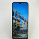 Xiaomi POCO C61 4GB/128GB Hitam 98% 