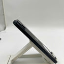 iPhone 15 Plus 128GB Hitam, baterai 98%, kondisi baterai 89%, versi Apple Internasional (terdapat goresan pada bezel dan lensa kamera) - HH6569 