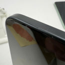 iPhone 15 Plus 128GB Hitam, baterai 98%, kondisi baterai 89%, versi Apple Internasional (terdapat goresan pada bezel dan lensa kamera) - HH6569 