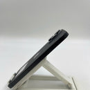 iPhone 15 Pro Max 1TB Hitam Titanium 98% baterai 100% Versi Apple Internasional (banyak goresan layar, noda 0,5x, baterai diganti) - HH9393