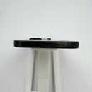 iPhone 15 Plus 128GB Hitam, baterai 98%, kondisi baterai 89%, versi Apple Internasional (terdapat goresan pada bezel dan lensa kamera) - HH6569 