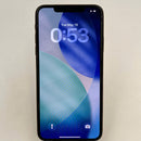 iPhone 11 Pro Max 64GB Abu-abu, kondisi 97%, baterai 100%. Paket data seluler sudah lunas, berfungsi seperti versi internasional Apple (Baterai sudah diganti - layar dan bezel tergores, terdapat perubahan warna gelap di bagian belakang) - HH3066 