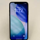 iPhone 11 Pro Max 64GB Abu-abu, kondisi 97%, baterai 100%. Paket data seluler sudah lunas, berfungsi seperti versi internasional Apple (Baterai sudah diganti - layar dan bezel tergores, terdapat perubahan warna gelap di bagian belakang) - HH3066 