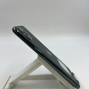 iPhone 11 Pro Max 64GB Abu-abu, kondisi 97%, baterai 100%. Paket data seluler sudah lunas, berfungsi seperti versi internasional Apple (Baterai sudah diganti - layar dan bezel tergores, terdapat perubahan warna gelap di bagian belakang) - HH3066 