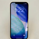 iPhone 12 Pro Max 128GB Gold 98% pin 100% Quốc Tế Apple (Đã thay pin - Có xước) - HH7355