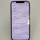 iPhone 12 Pro Max 128GB Gold 98% pin 100% Quốc Tế Apple (Đã thay pin - Có xước) - HH7355