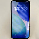 iPhone 12 Pro Max 128GB Graphite 98% pin 100% Máy đã trả hết tiền mạng dùng như Quốc tế Apple (Đã thay pin - Có xước) - HH6132