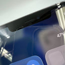 iPhone 12 Pro Max 128GB Graphite 98% pin 100% Máy đã trả hết tiền mạng dùng như Quốc tế Apple (Đã thay pin - Có xước) - HH6132