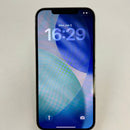 iPhone 12 Pro Max 128GB Silver 98% pin 100% Quốc Tế Apple (Đã thay pin - Có xước - màn xước sâu) - HH2398