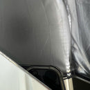 iPhone 12 Pro Max 128GB Silver 98% pin 100% Quốc Tế Apple (Đã thay pin - Có xước - màn xước sâu) - HH2398