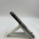iPhone 12 Pro Max 128GB Graphite 98% pin 100% Quốc Tế Apple (Đã thay pin - Có xước) - HH2076