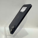 iPhone 16 Plus 256GB Biru, baterai 98%, versi Apple Internasional - tombol kamera tergores - HH2595 