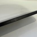 iPhone 16 Plus 256GB Biru, baterai 98%, versi Apple Internasional - tombol kamera tergores - HH2595 