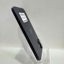 iPhone 16 Plus 256GB Biru, baterai 98%, versi Apple Internasional - tombol kamera tergores - HH2595 